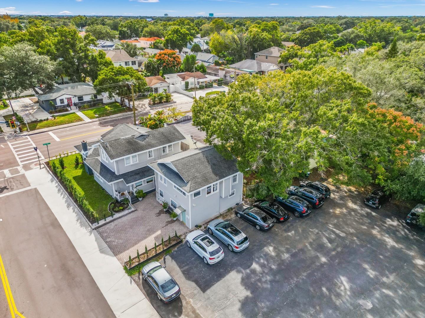 2575 S HIMES AVE #A, TAMPA, FL, 33629