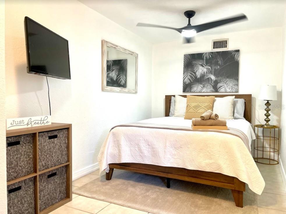 2575 S HIMES AVE #A, TAMPA, FL, 33629
