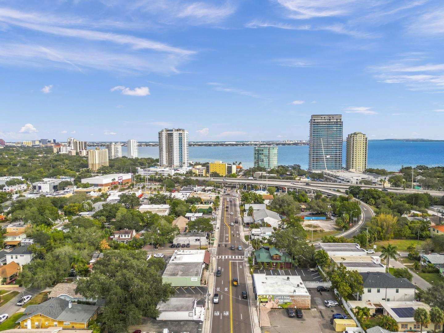 2575 S HIMES AVE #A, TAMPA, FL, 33629