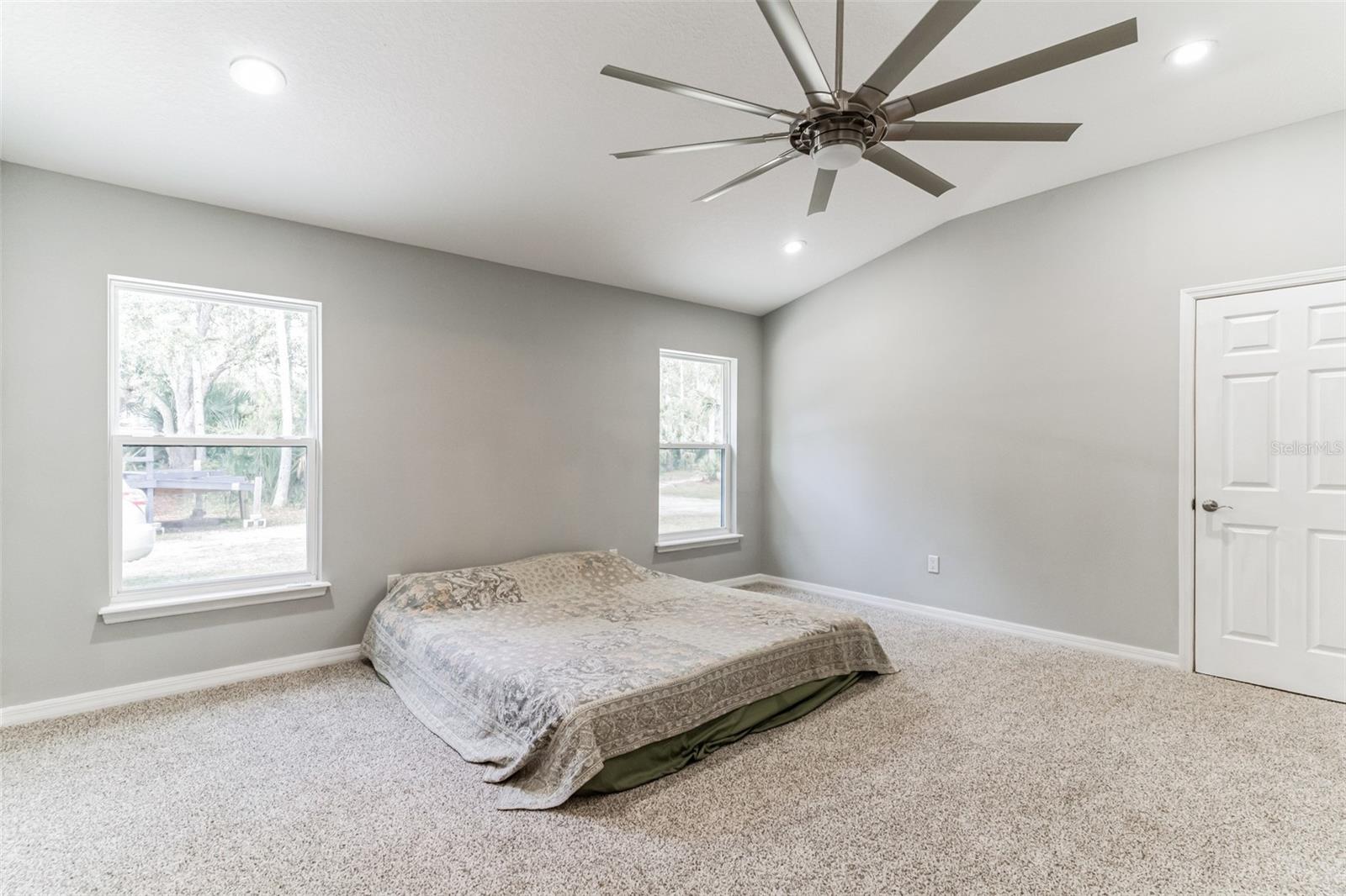 723 RIVER RUN RD, OSTEEN, FL, 32764