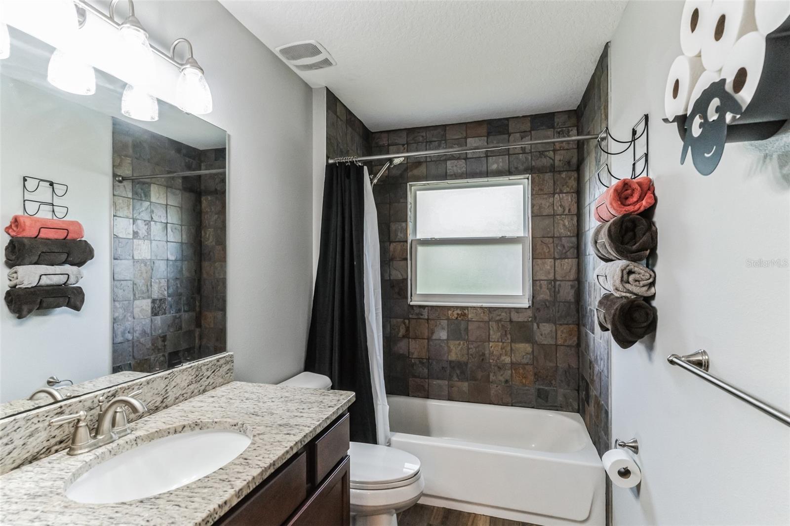 723 RIVER RUN RD, OSTEEN, FL, 32764