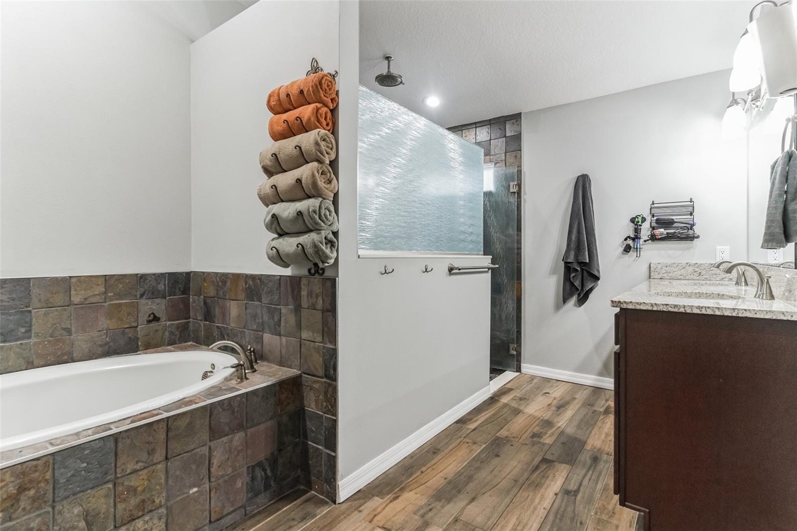 723 RIVER RUN RD, OSTEEN, FL, 32764