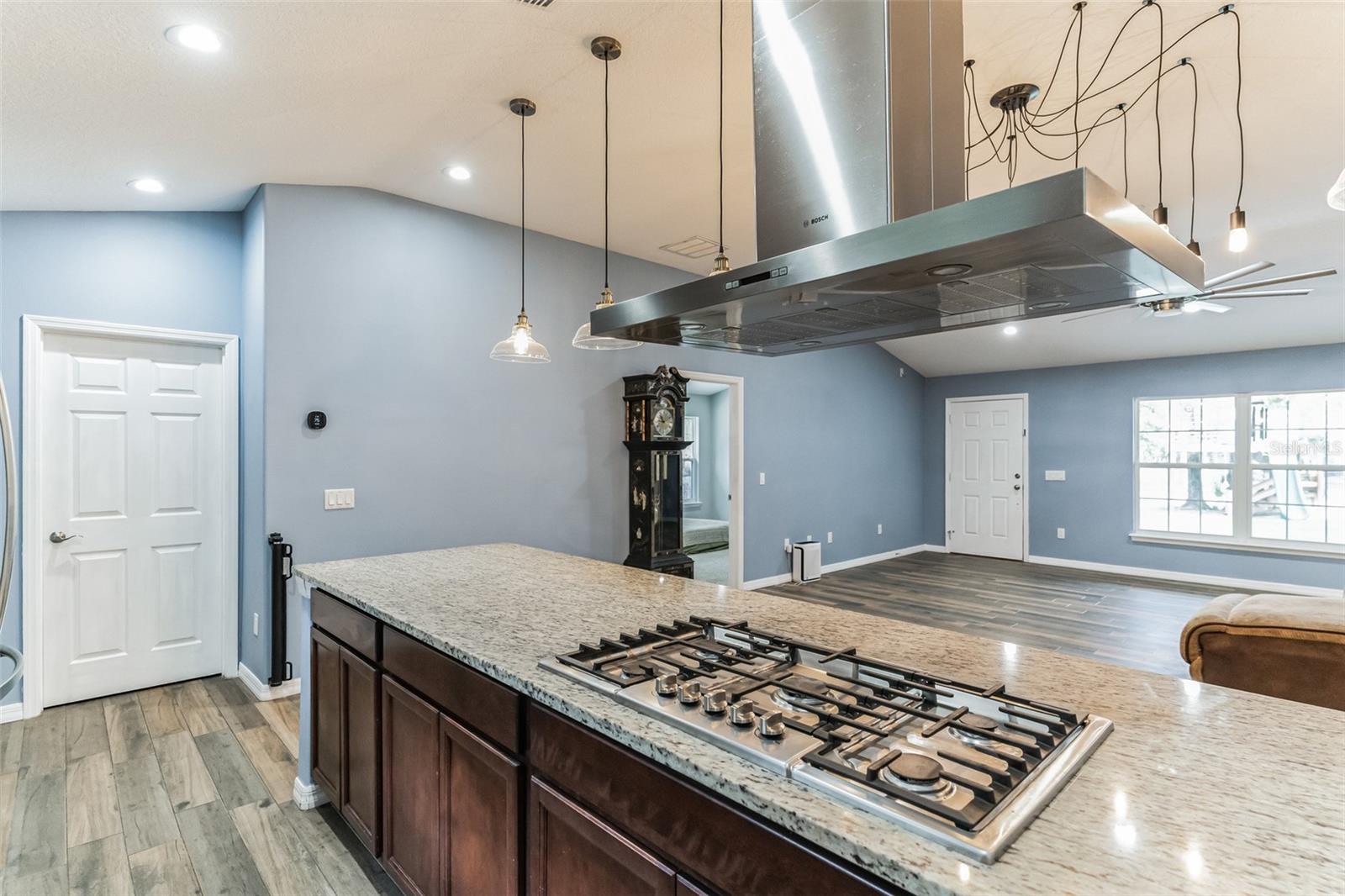 723 RIVER RUN RD, OSTEEN, FL, 32764