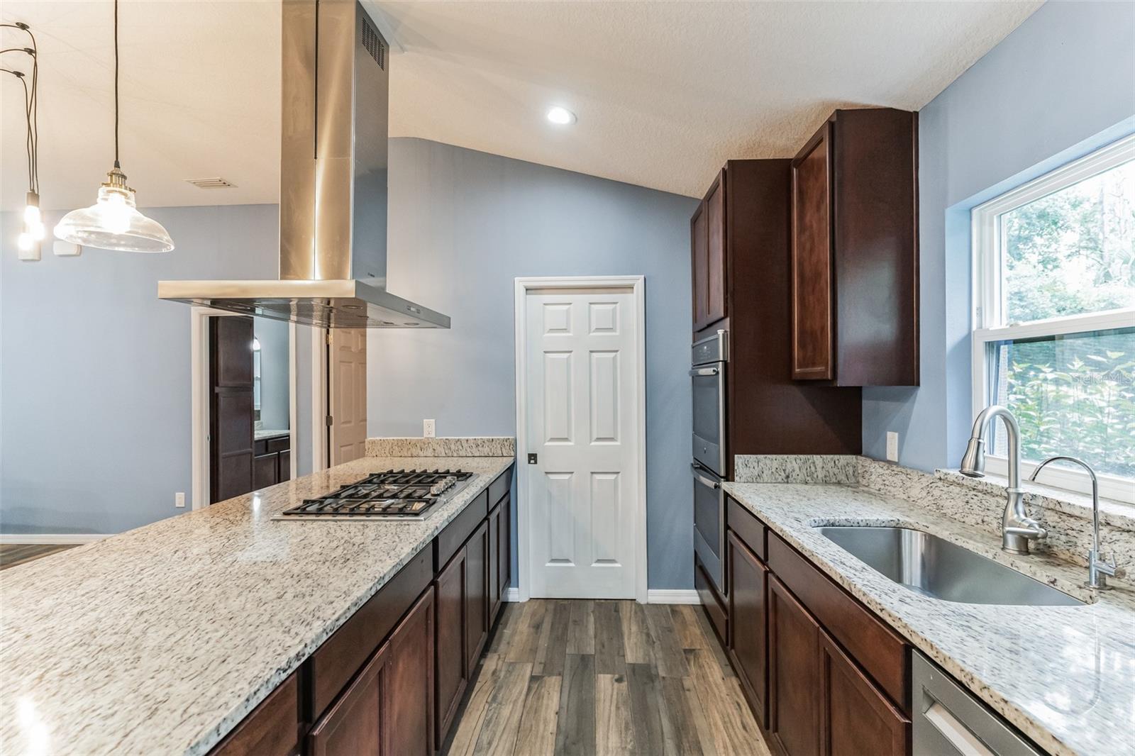 723 RIVER RUN RD, OSTEEN, FL, 32764