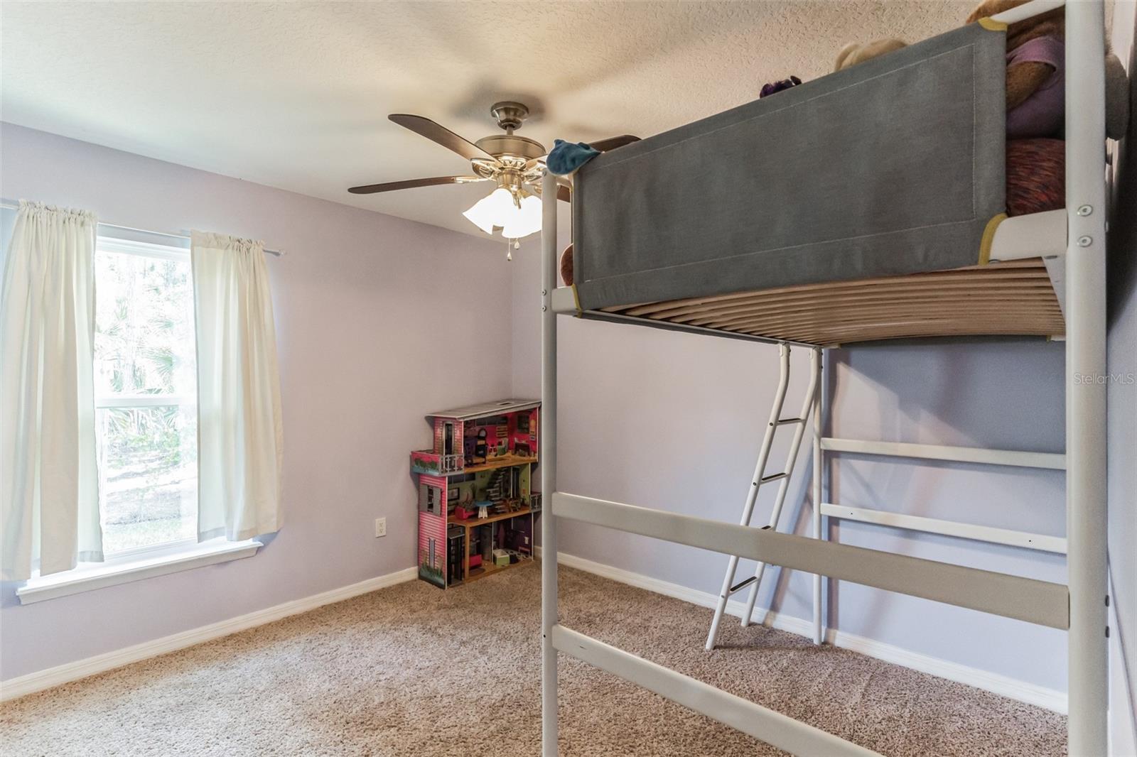 723 RIVER RUN RD, OSTEEN, FL, 32764