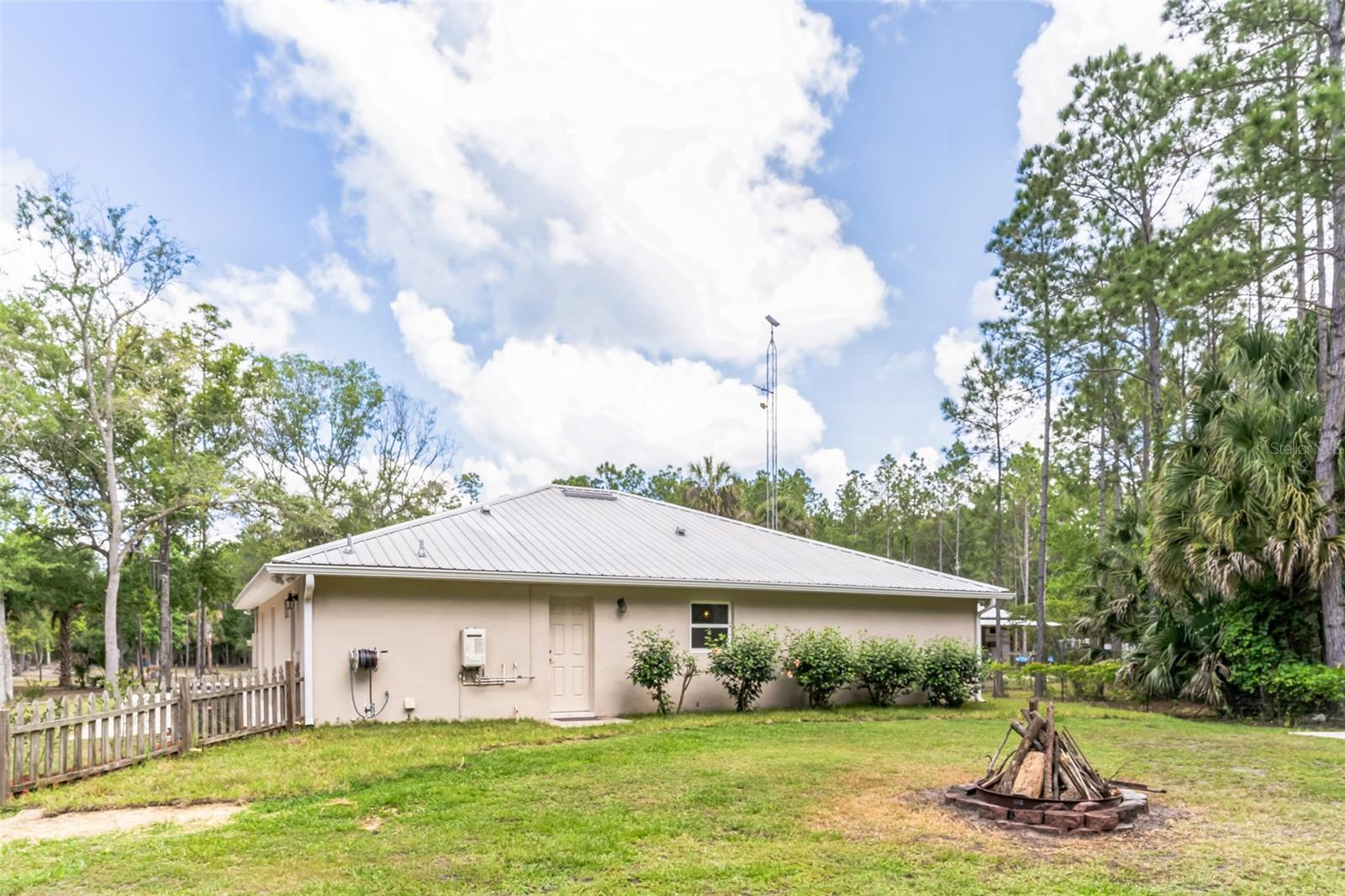 723 RIVER RUN RD, OSTEEN, FL, 32764