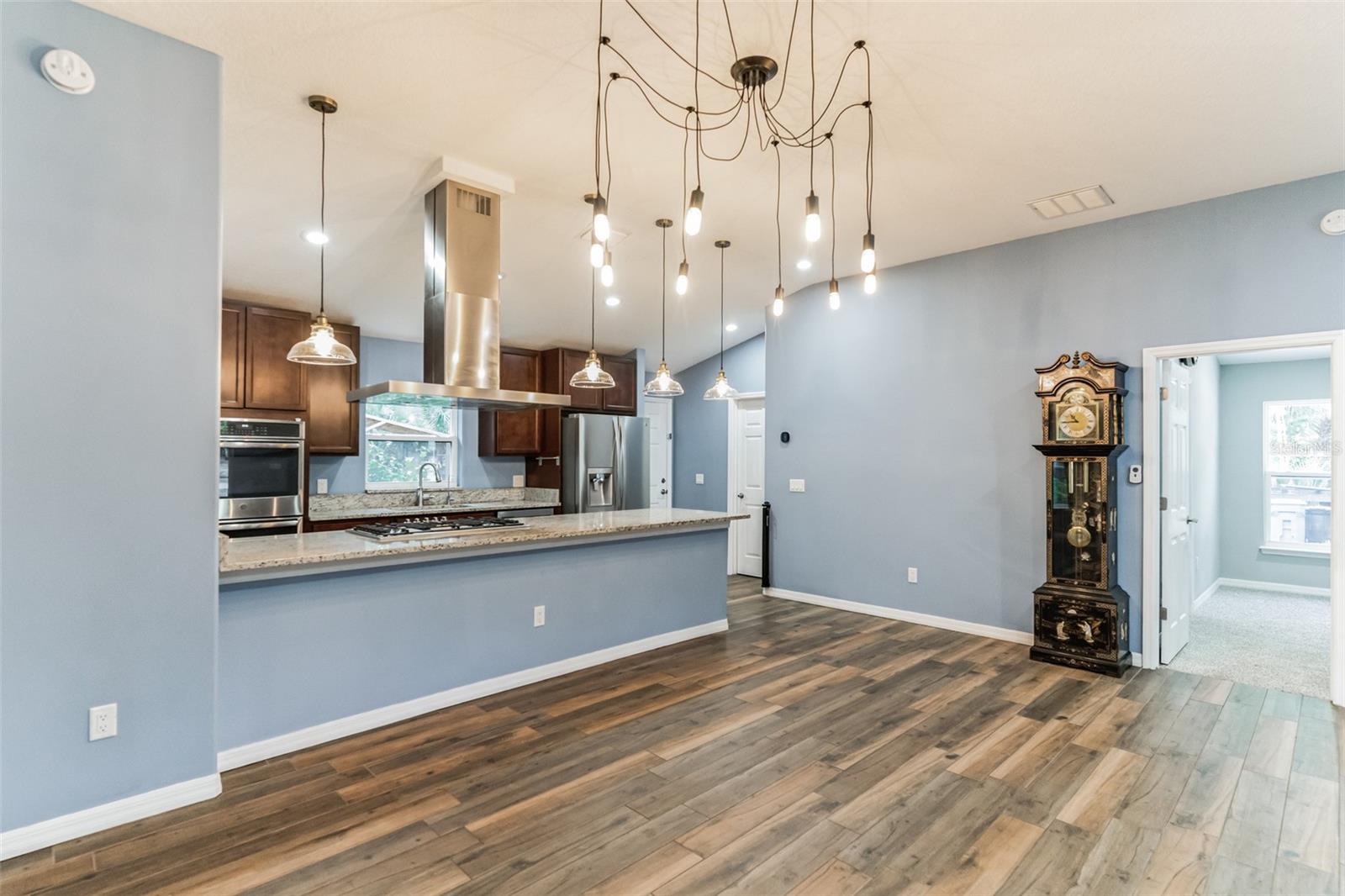 723 RIVER RUN RD, OSTEEN, FL, 32764