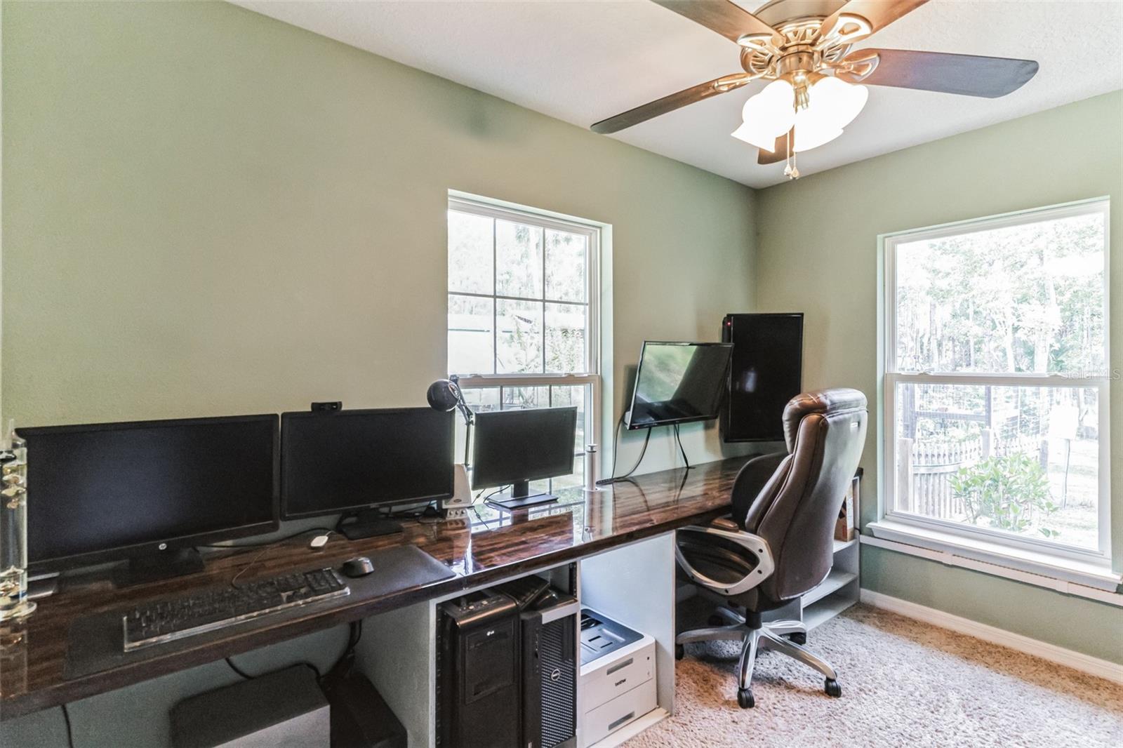 723 RIVER RUN RD, OSTEEN, FL, 32764