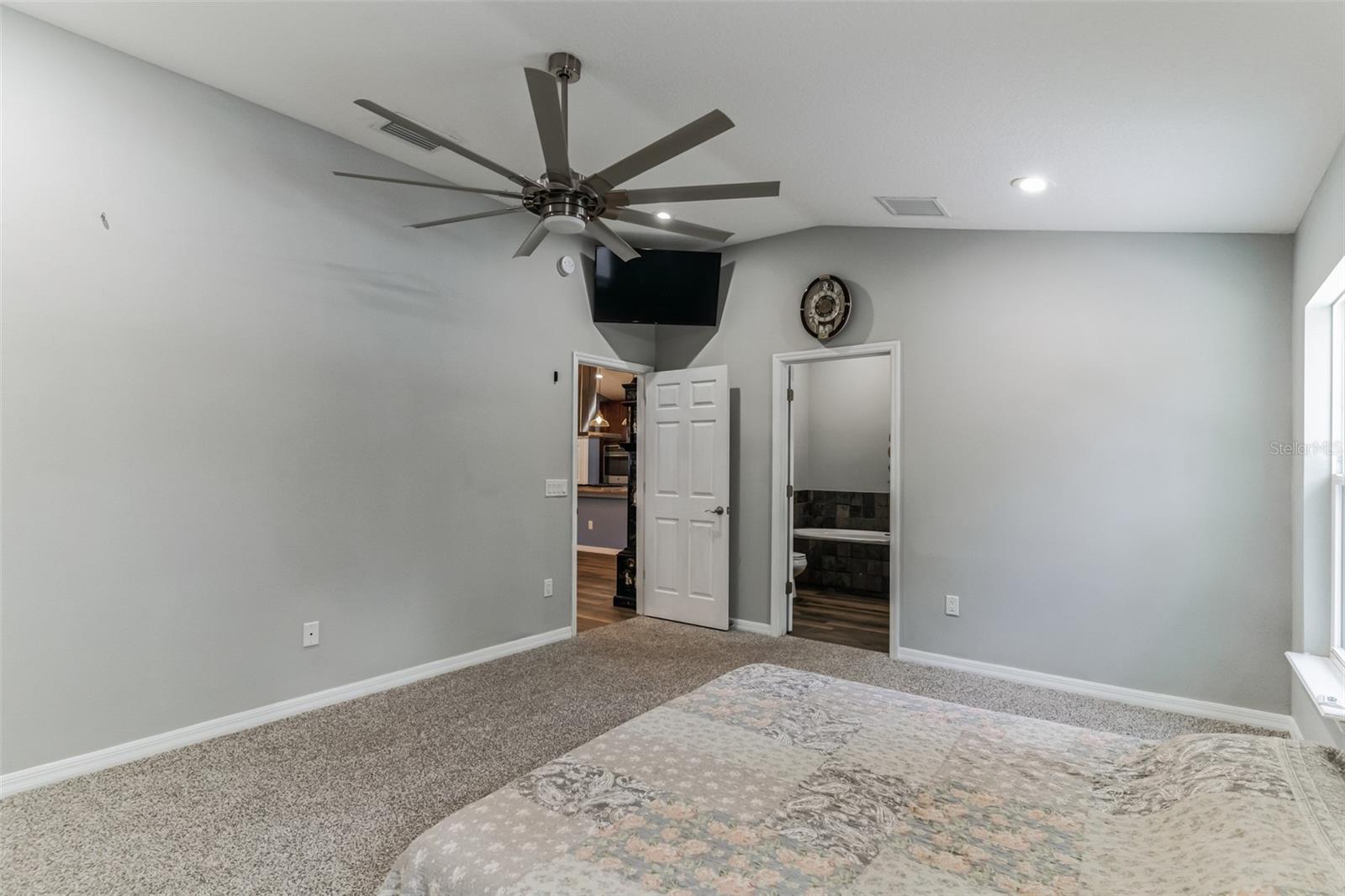 723 RIVER RUN RD, OSTEEN, FL, 32764