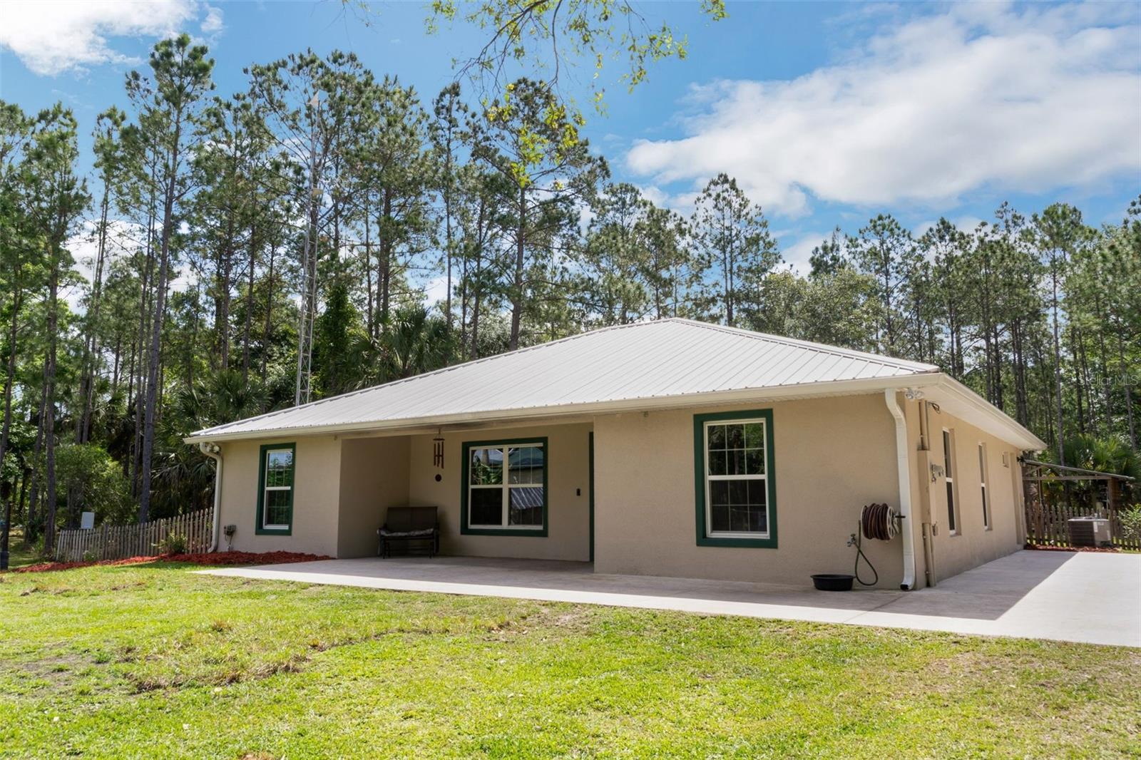 723 RIVER RUN RD, OSTEEN, FL, 32764