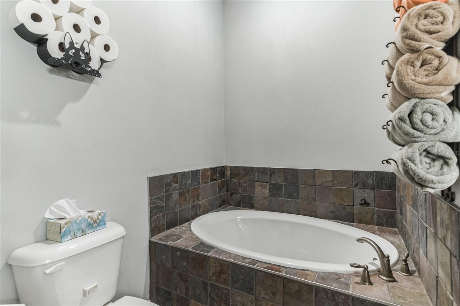 723 RIVER RUN RD, OSTEEN, FL, 32764