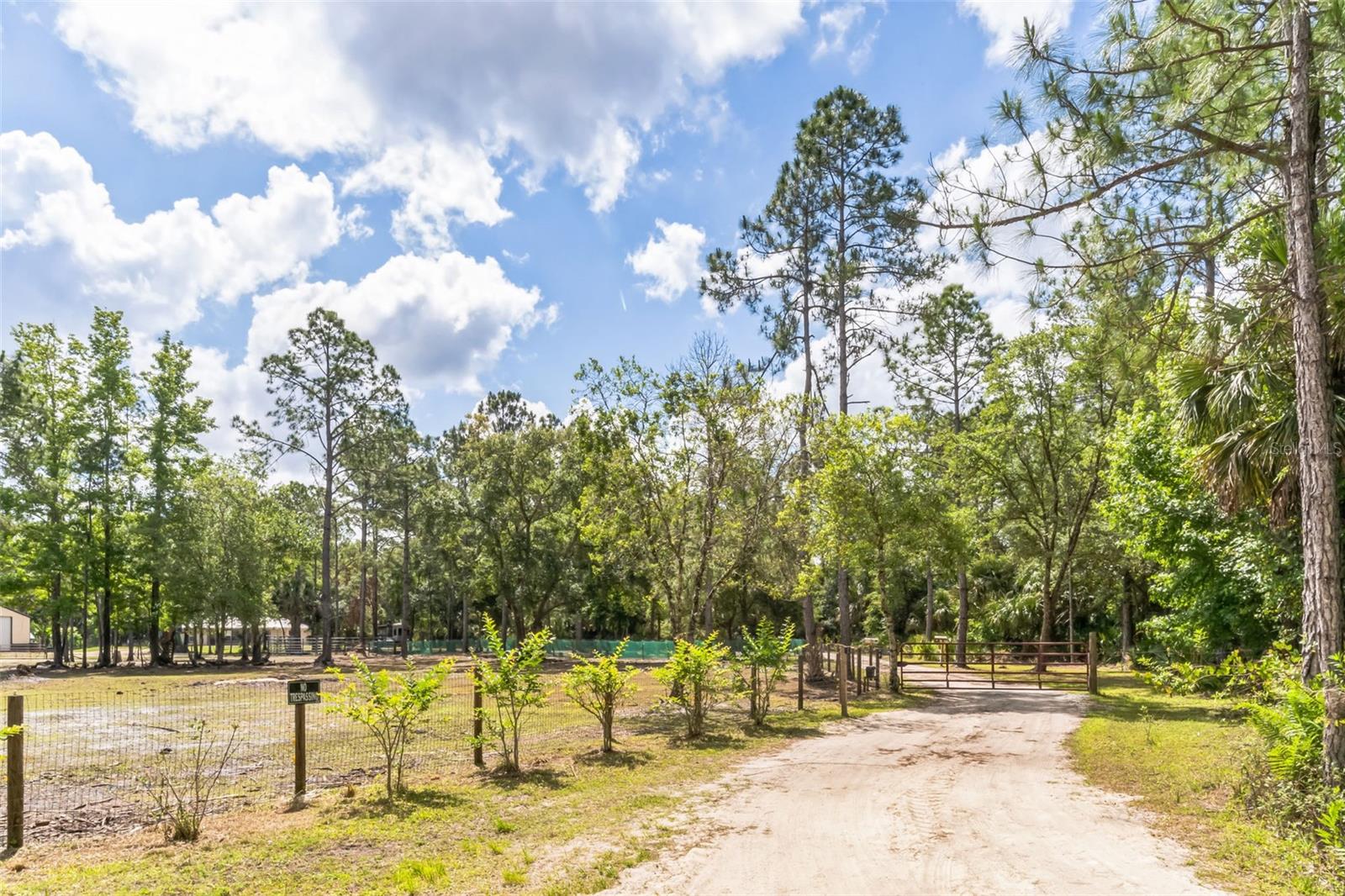 723 RIVER RUN RD, OSTEEN, FL, 32764