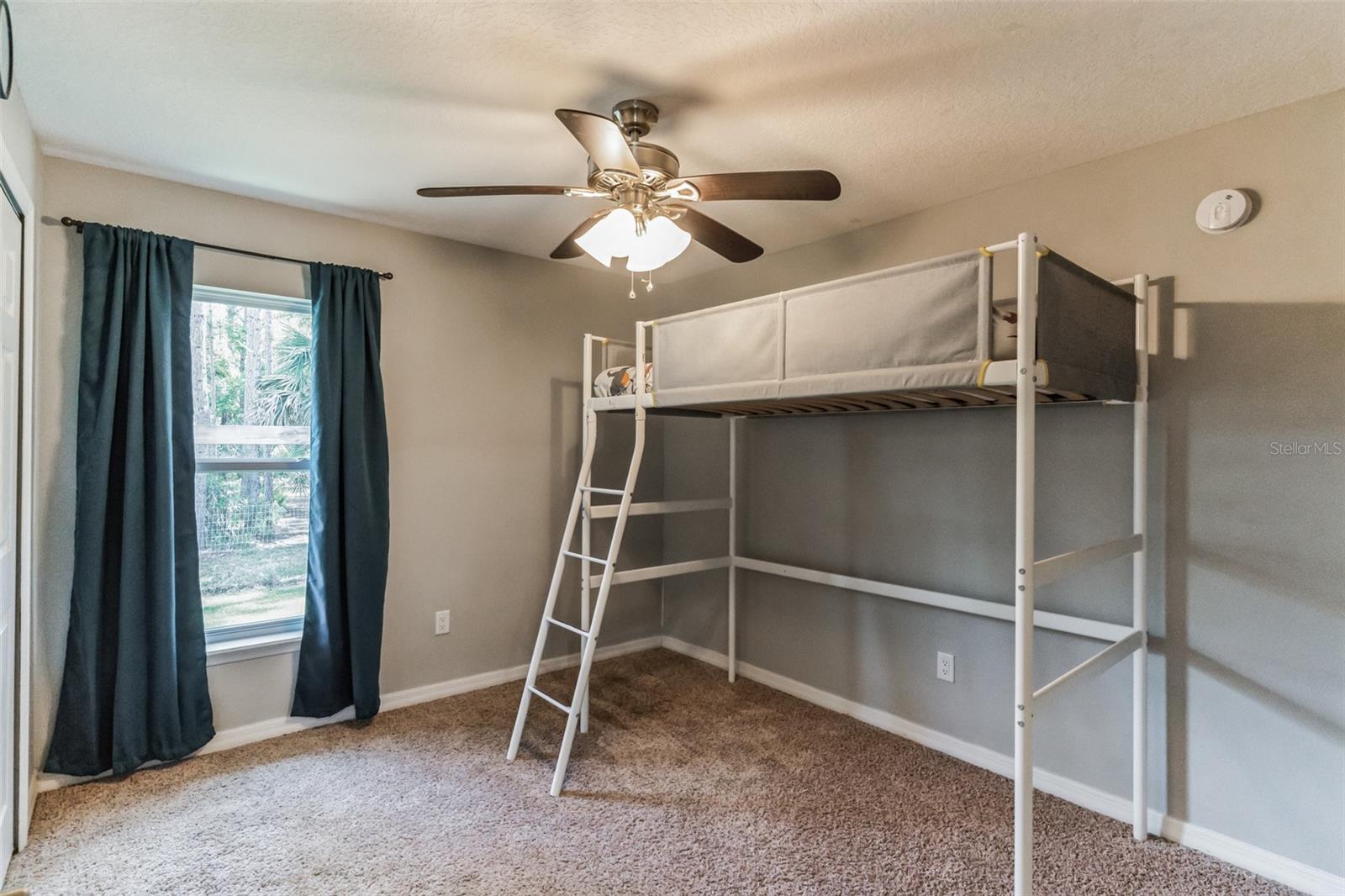 723 RIVER RUN RD, OSTEEN, FL, 32764
