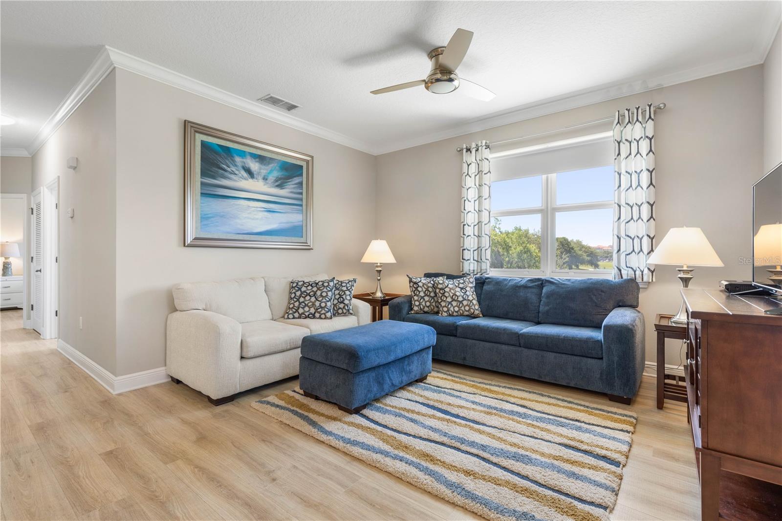 80 RIVERVIEW BND S #821, PALM COAST, FL, 32137