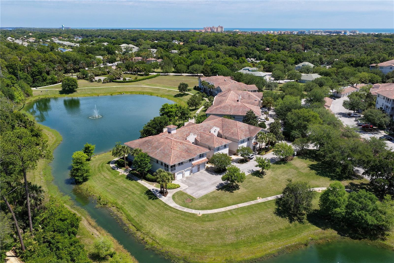 80 RIVERVIEW BND S #821, PALM COAST, FL, 32137