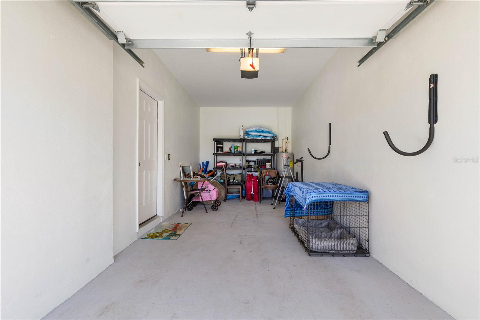 80 RIVERVIEW BND S #821, PALM COAST, FL, 32137