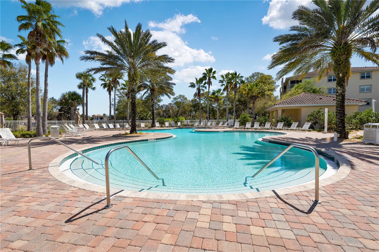80 RIVERVIEW BND S #821, PALM COAST, FL, 32137