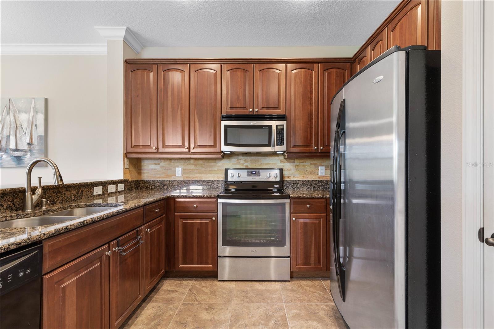 80 RIVERVIEW BND S #821, PALM COAST, FL, 32137
