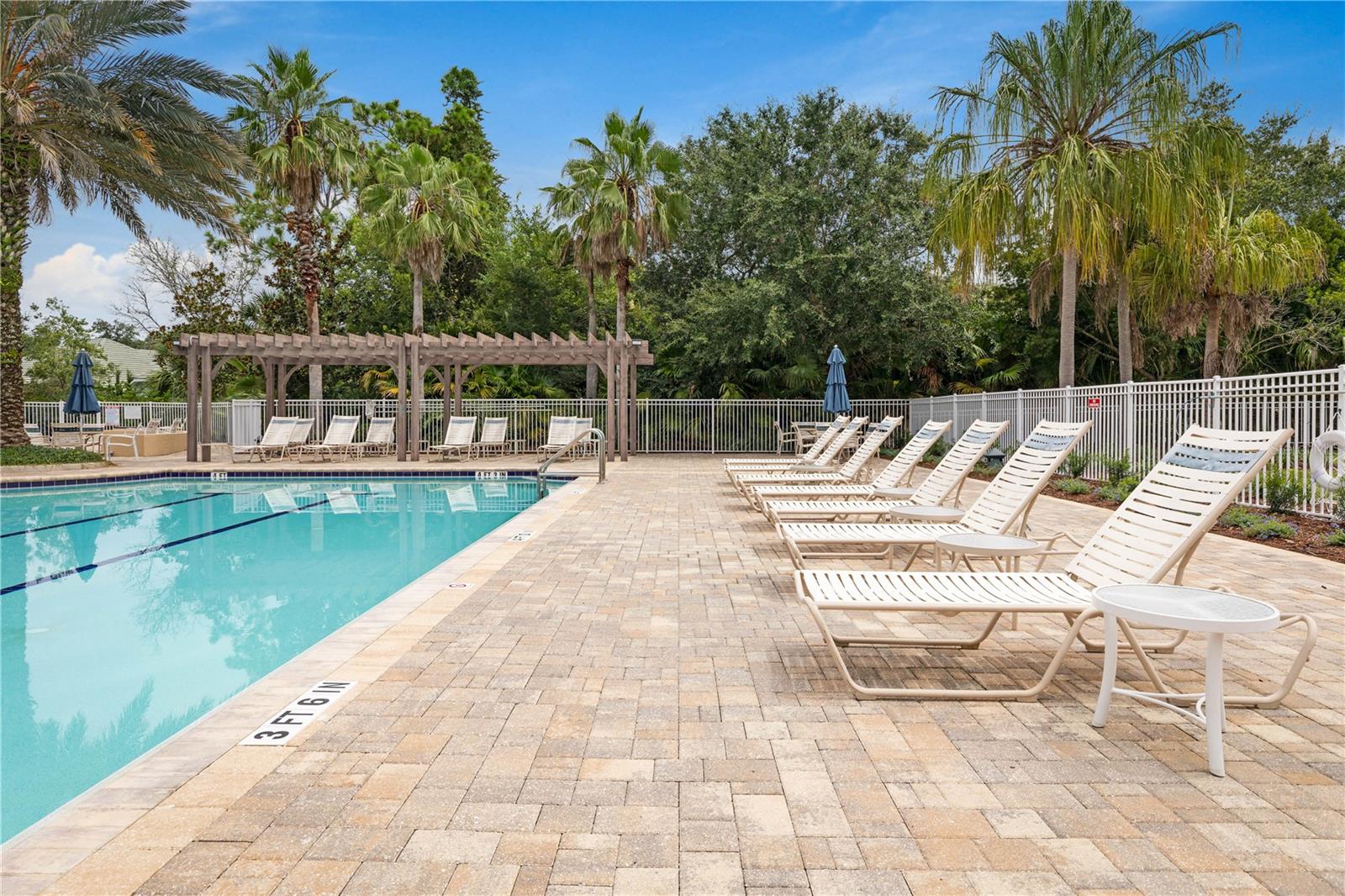 80 RIVERVIEW BND S #821, PALM COAST, FL, 32137
