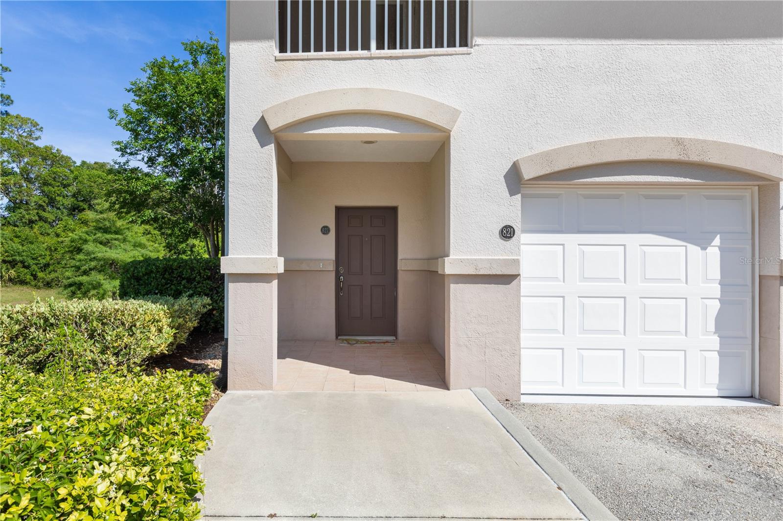 80 RIVERVIEW BND S #821, PALM COAST, FL, 32137