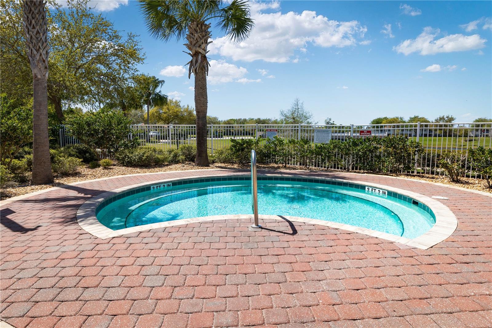 80 RIVERVIEW BND S #821, PALM COAST, FL, 32137