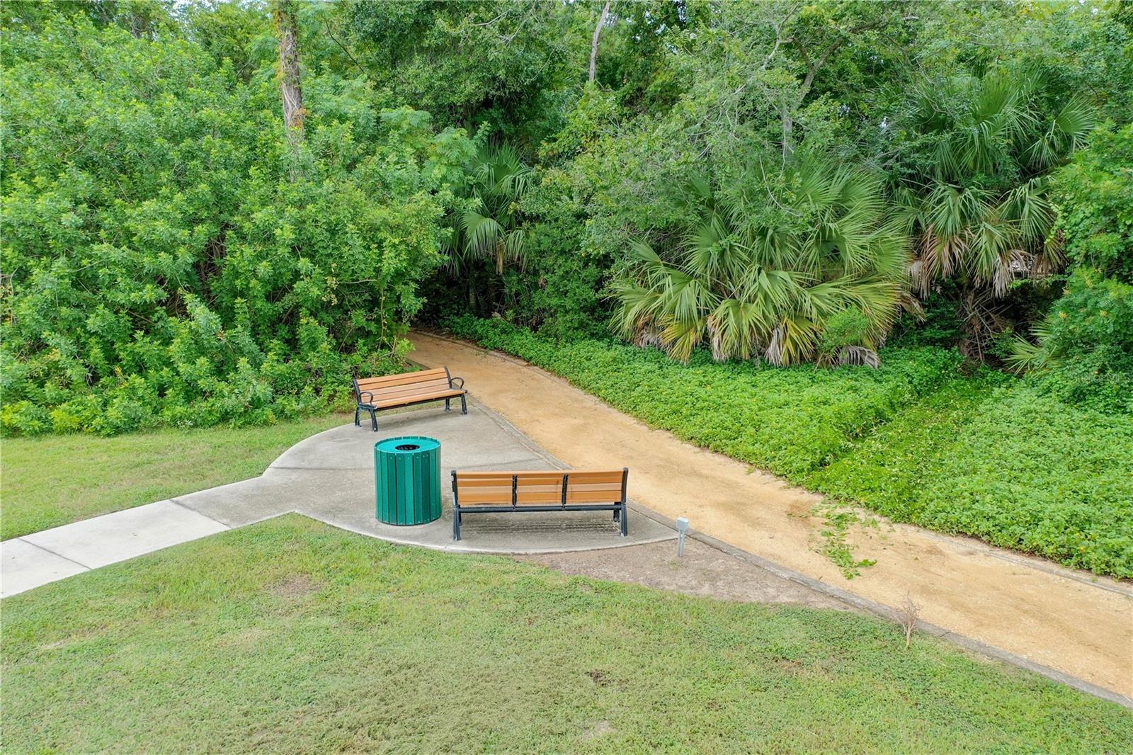 80 RIVERVIEW BND S #821, PALM COAST, FL, 32137