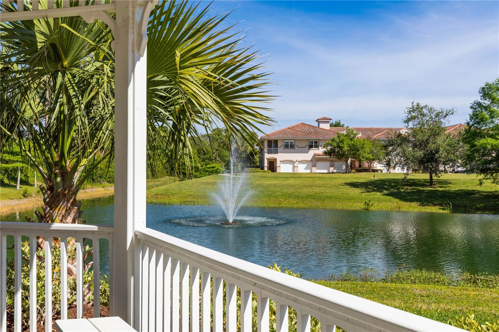 80 RIVERVIEW BND S #821, PALM COAST, FL, 32137