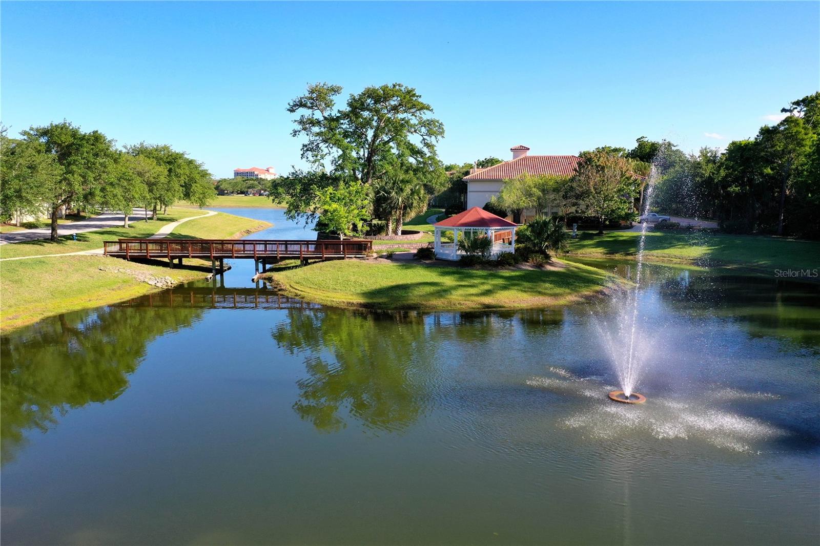 80 RIVERVIEW BND S #821, PALM COAST, FL, 32137