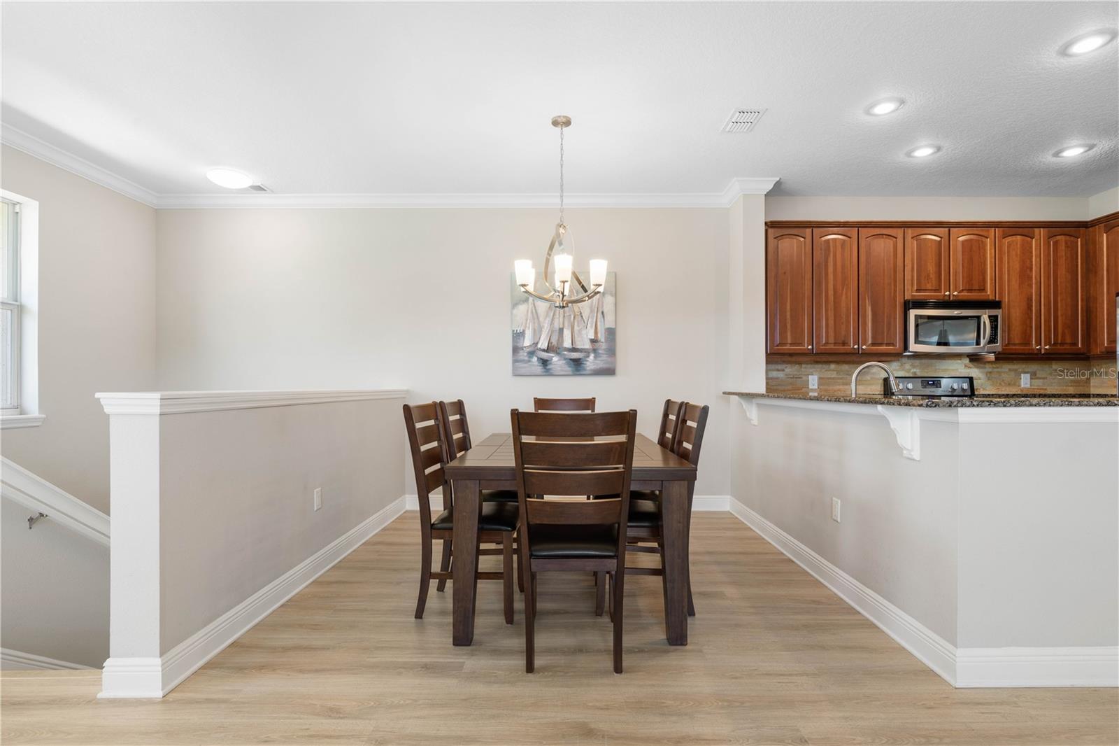 80 RIVERVIEW BND S #821, PALM COAST, FL, 32137