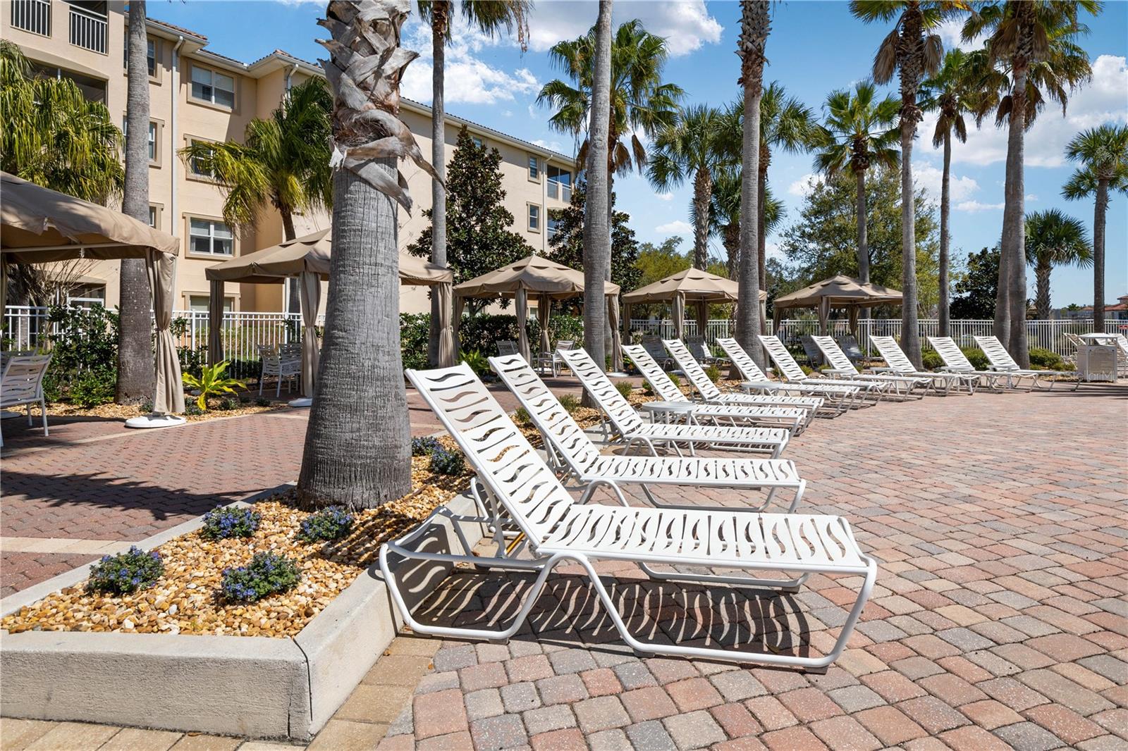 80 RIVERVIEW BND S #821, PALM COAST, FL, 32137