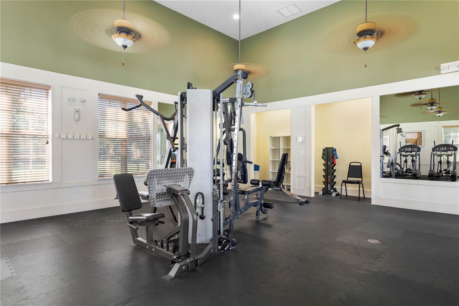 80 RIVERVIEW BND S #821, PALM COAST, FL, 32137
