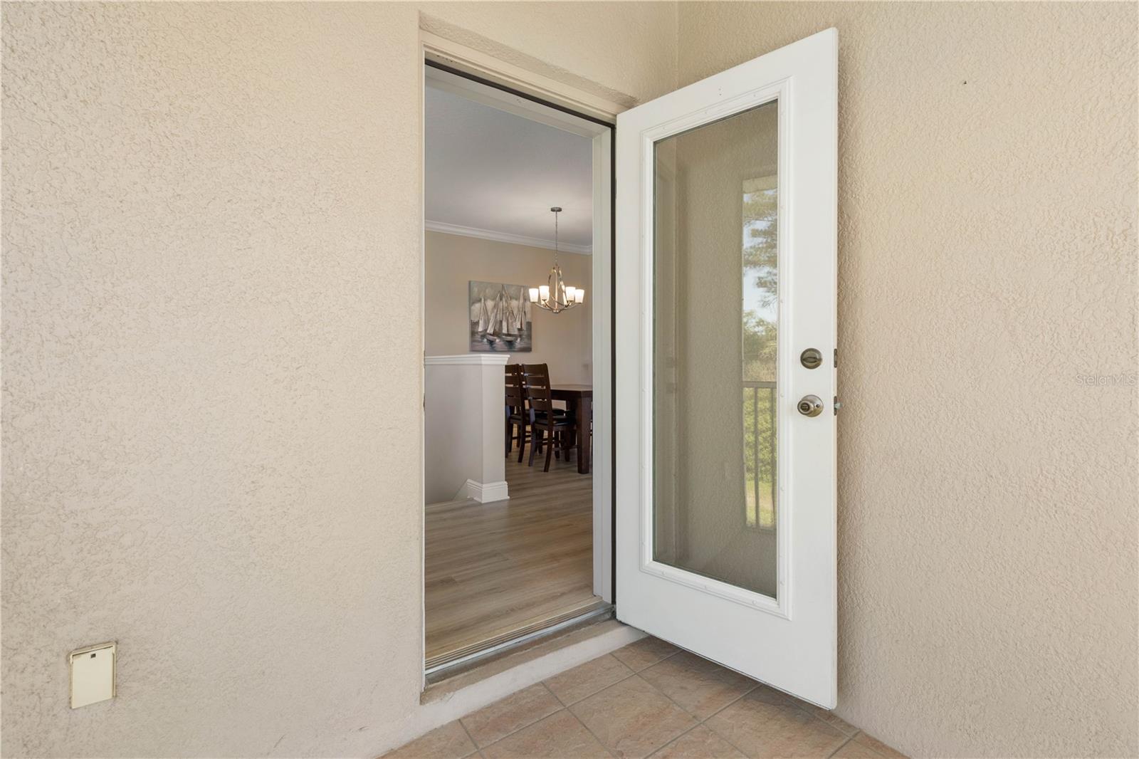 80 RIVERVIEW BND S #821, PALM COAST, FL, 32137