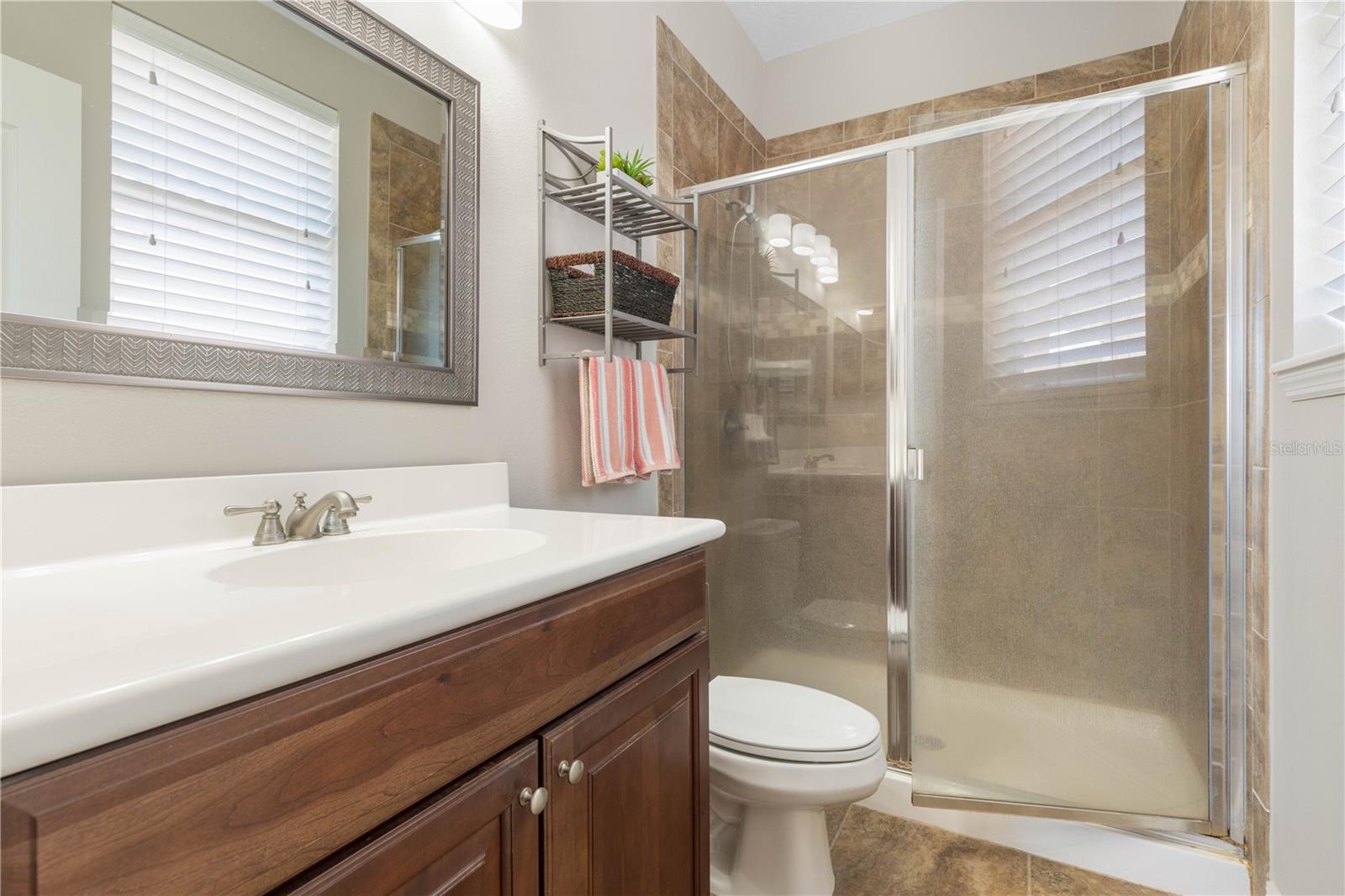 80 RIVERVIEW BND S #821, PALM COAST, FL, 32137