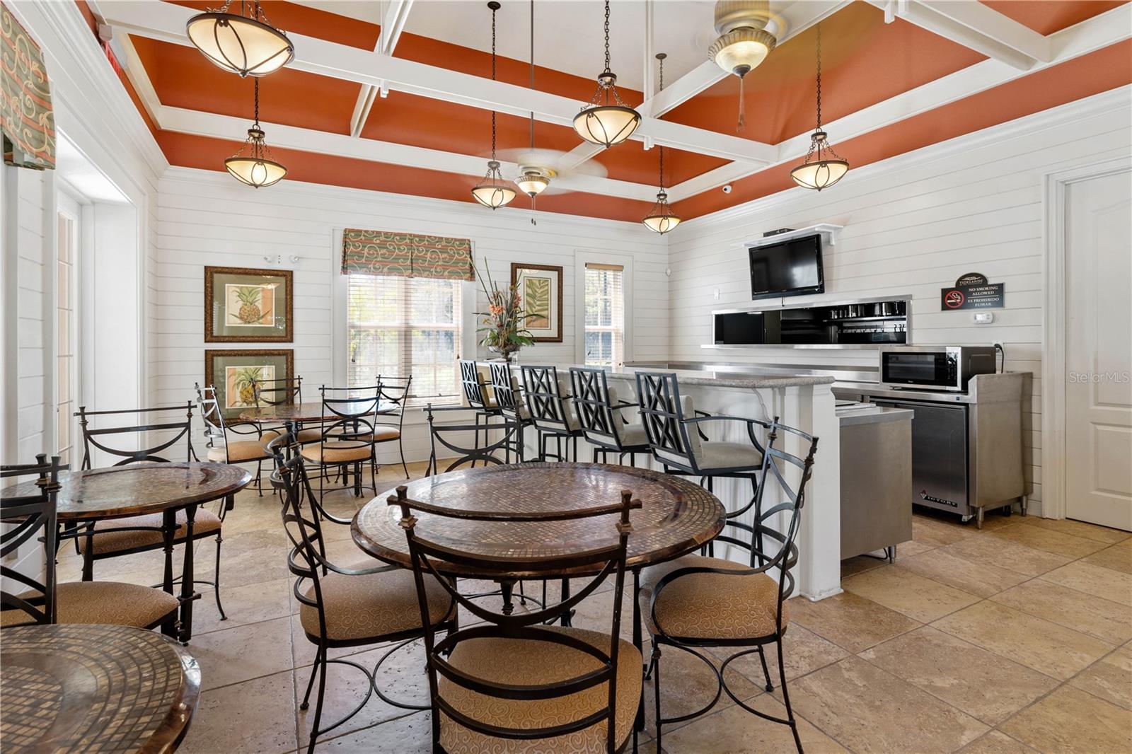 80 RIVERVIEW BND S #821, PALM COAST, FL, 32137