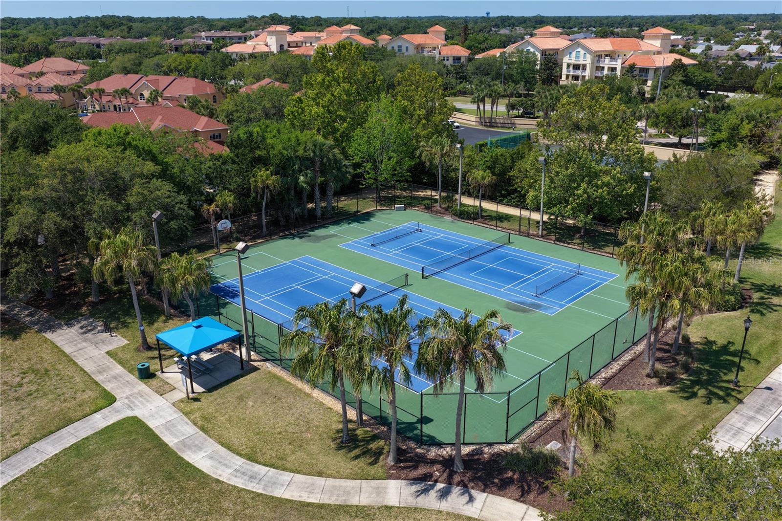 80 RIVERVIEW BND S #821, PALM COAST, FL, 32137