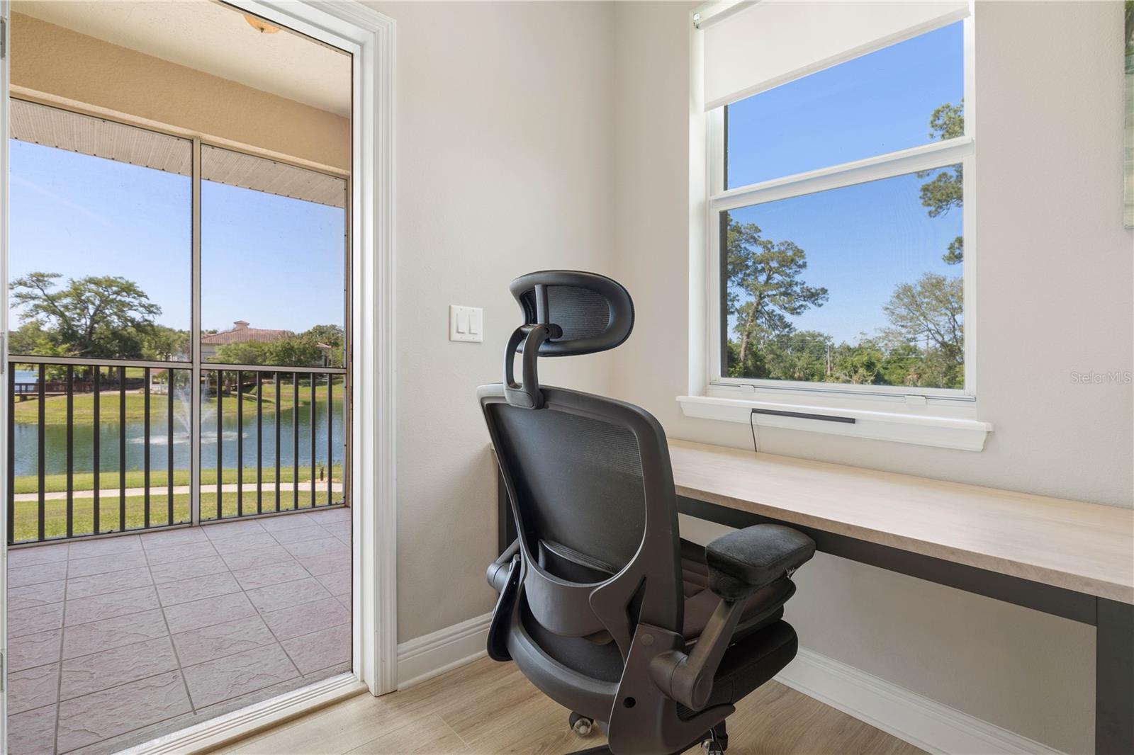 80 RIVERVIEW BND S #821, PALM COAST, FL, 32137