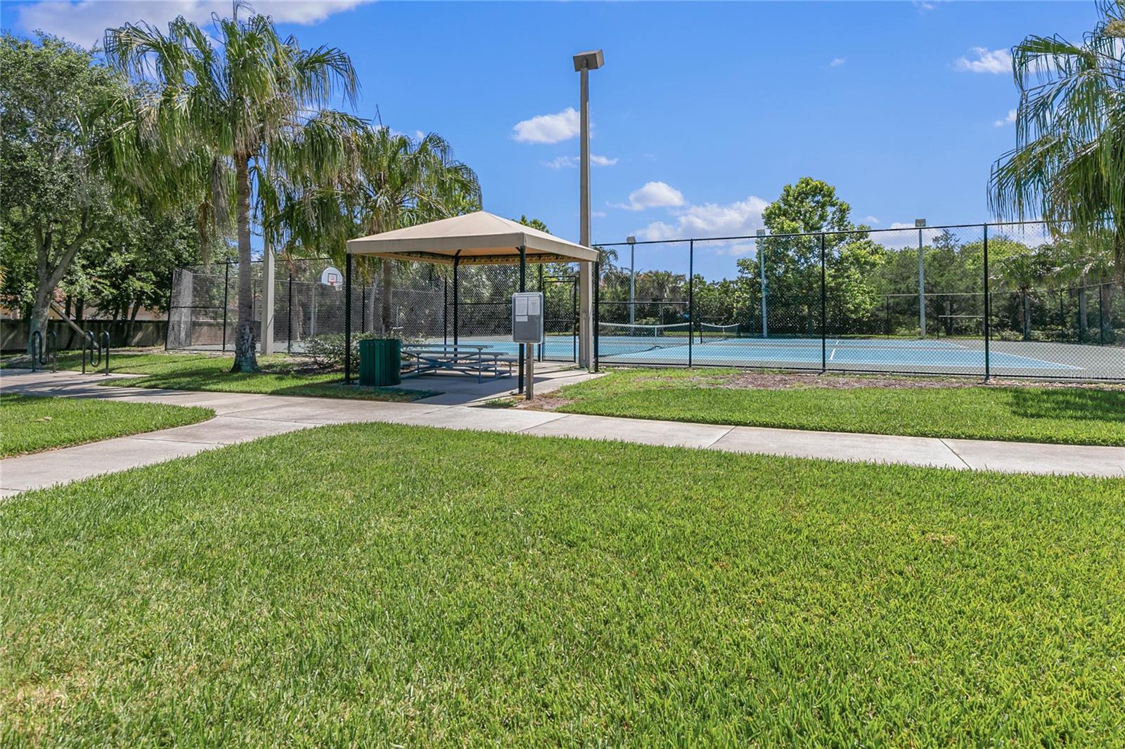 80 RIVERVIEW BND S #821, PALM COAST, FL, 32137