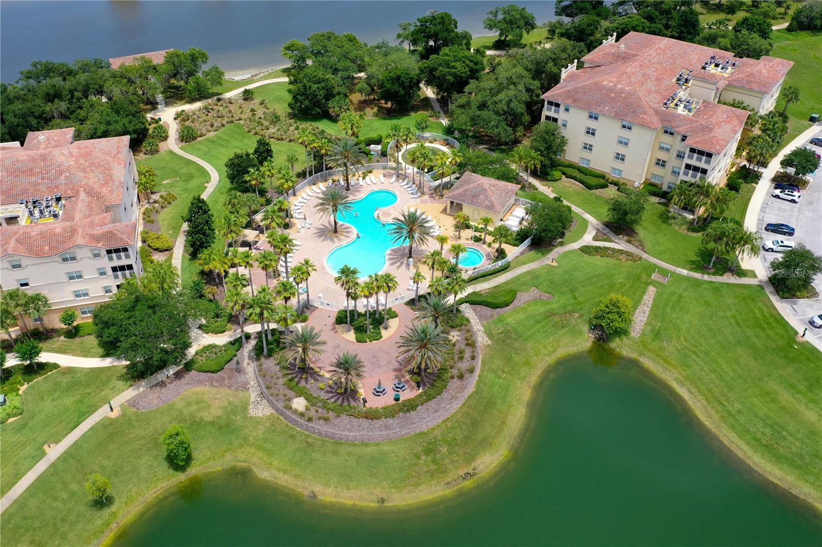 80 RIVERVIEW BND S #821, PALM COAST, FL, 32137