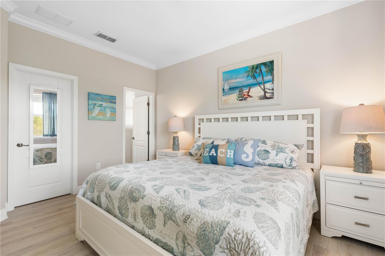 80 RIVERVIEW BND S #821, PALM COAST, FL, 32137