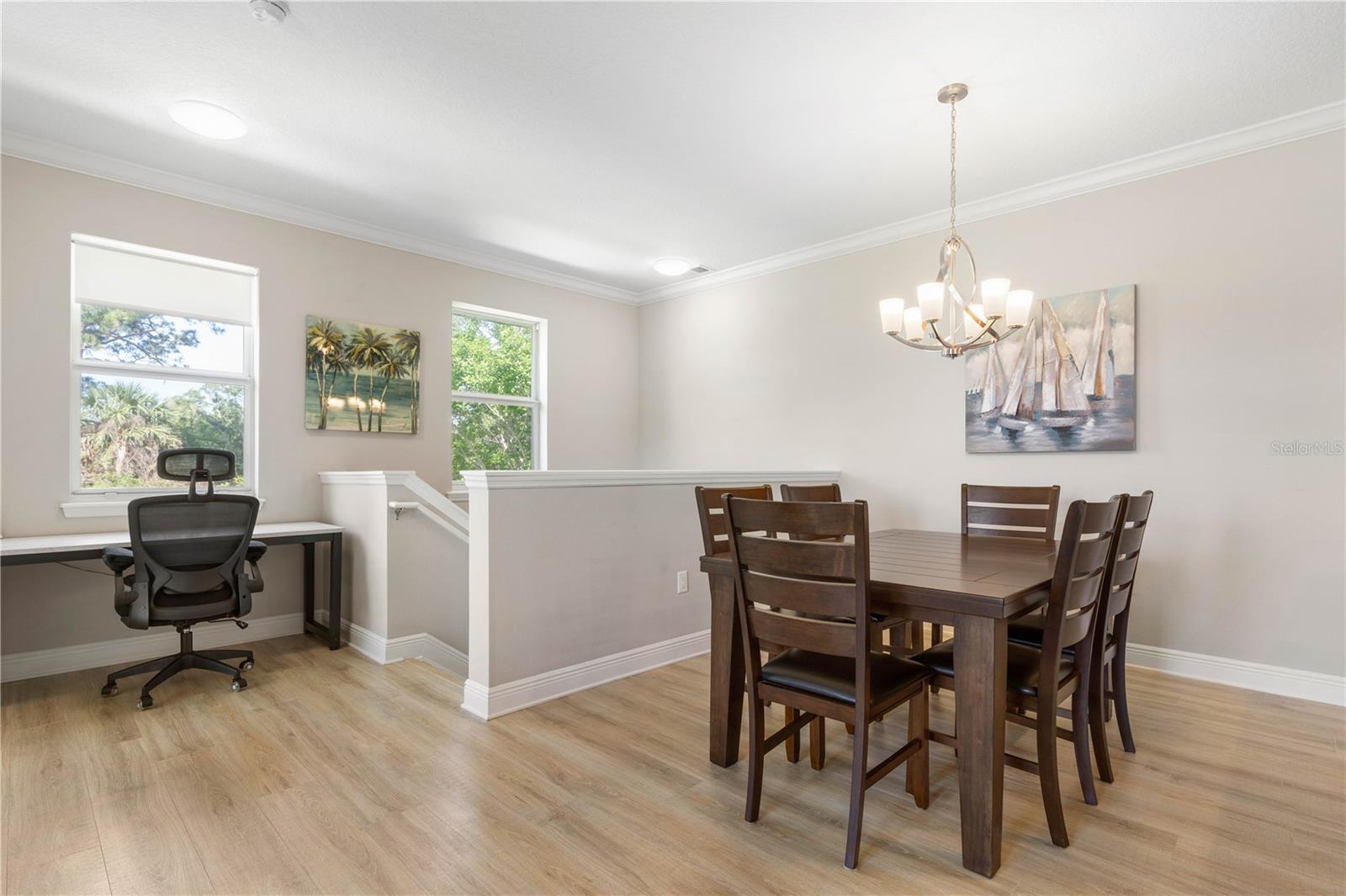 80 RIVERVIEW BND S #821, PALM COAST, FL, 32137