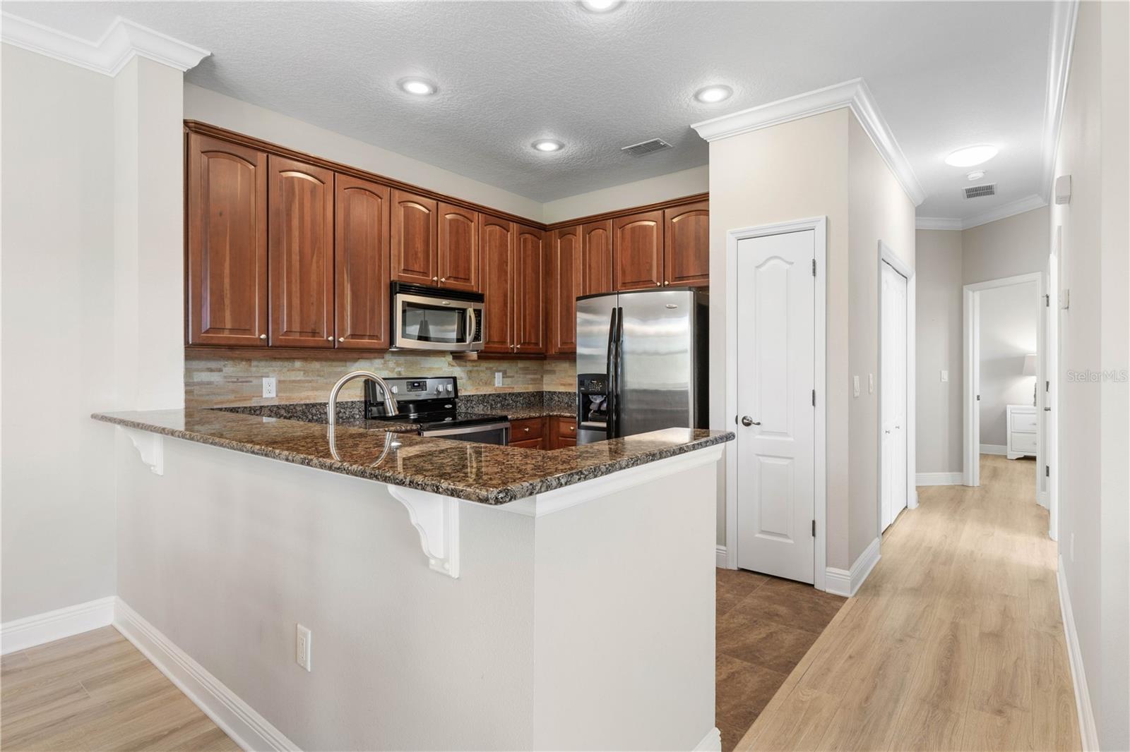 80 RIVERVIEW BND S #821, PALM COAST, FL, 32137