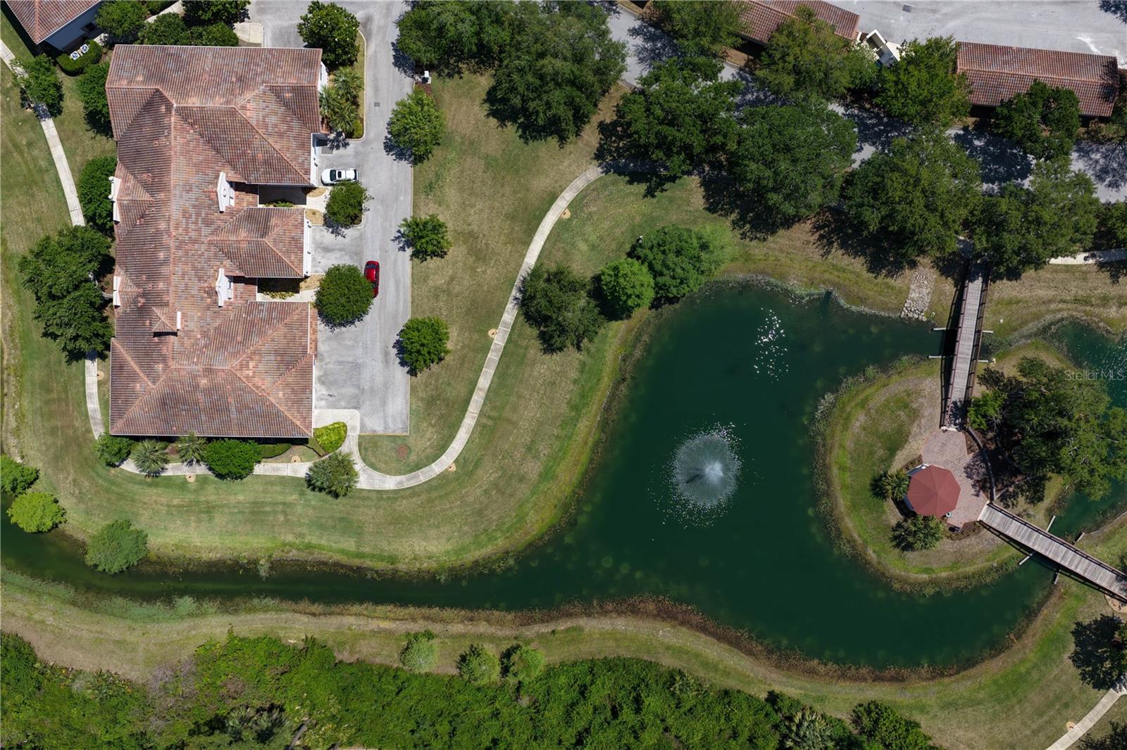 80 RIVERVIEW BND S #821, PALM COAST, FL, 32137