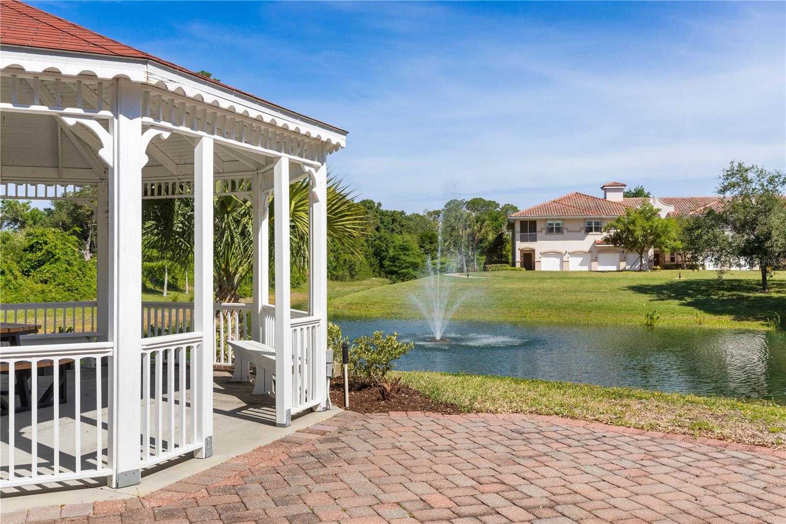 80 RIVERVIEW BND S #821, PALM COAST, FL, 32137