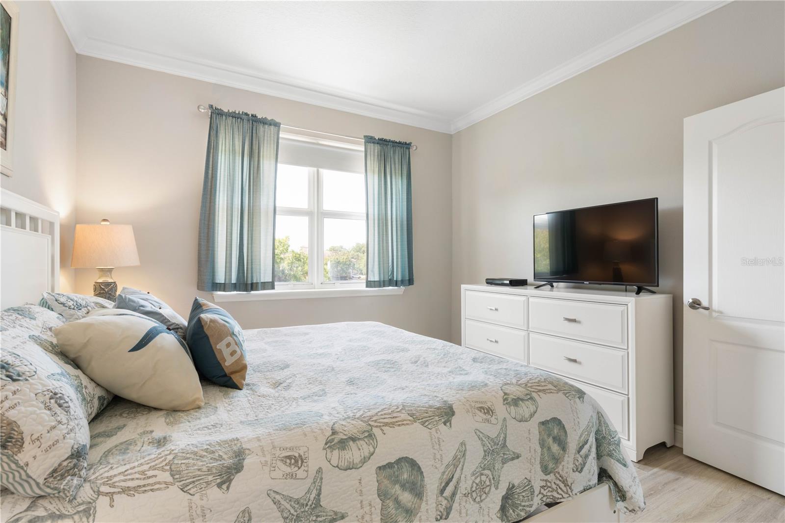 80 RIVERVIEW BND S #821, PALM COAST, FL, 32137