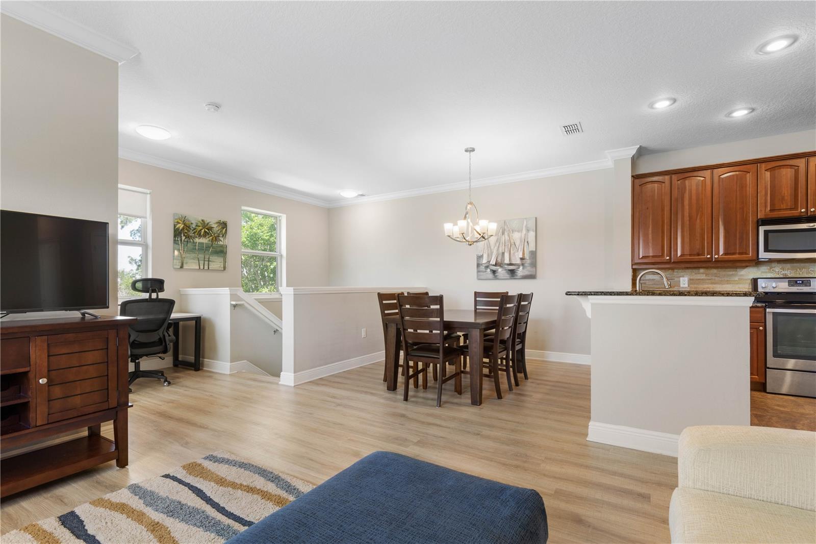 80 RIVERVIEW BND S #821, PALM COAST, FL, 32137