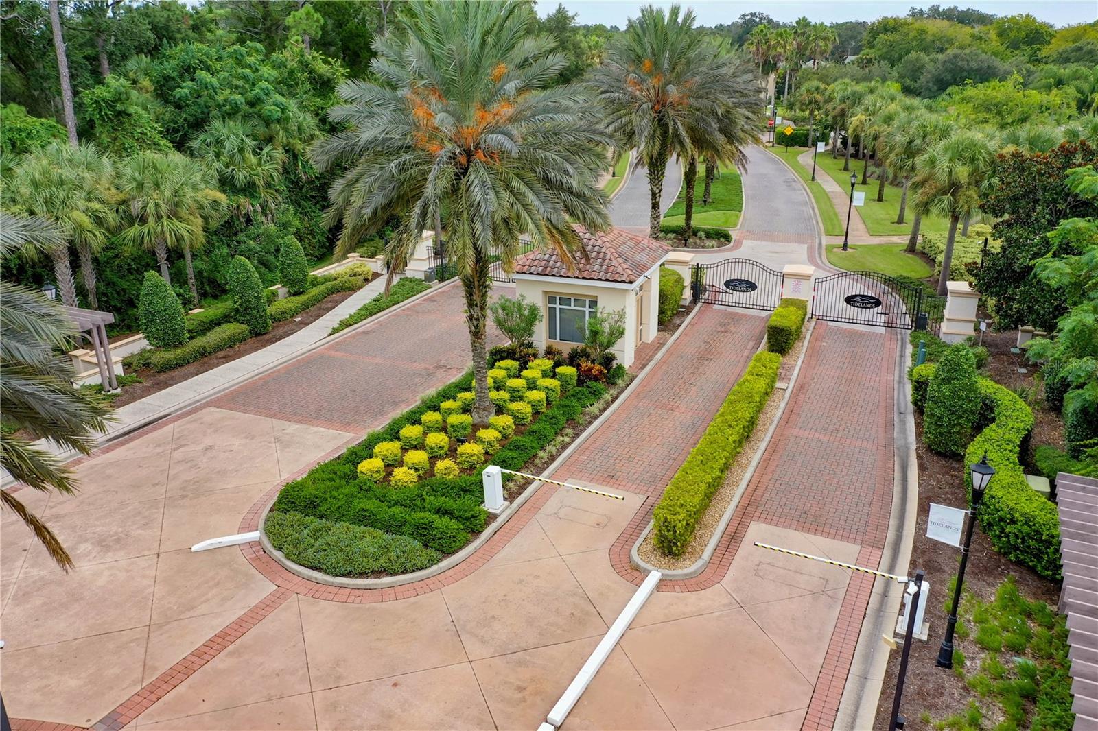 80 RIVERVIEW BND S #821, PALM COAST, FL, 32137