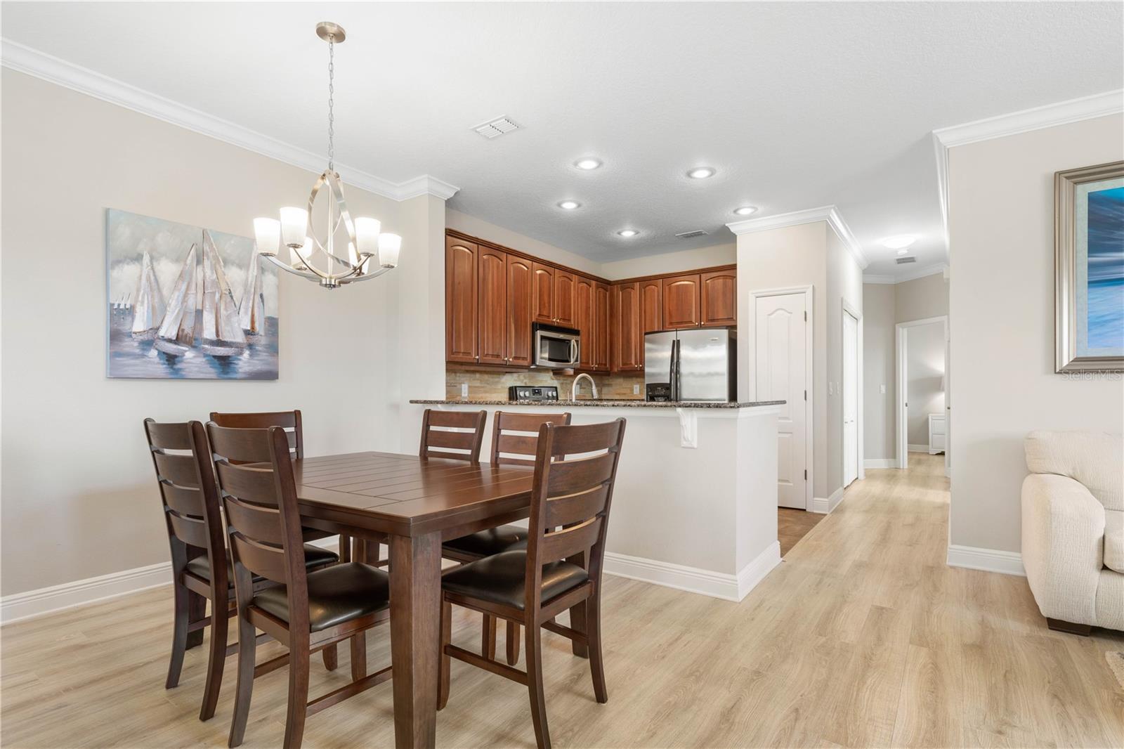 80 RIVERVIEW BND S #821, PALM COAST, FL, 32137
