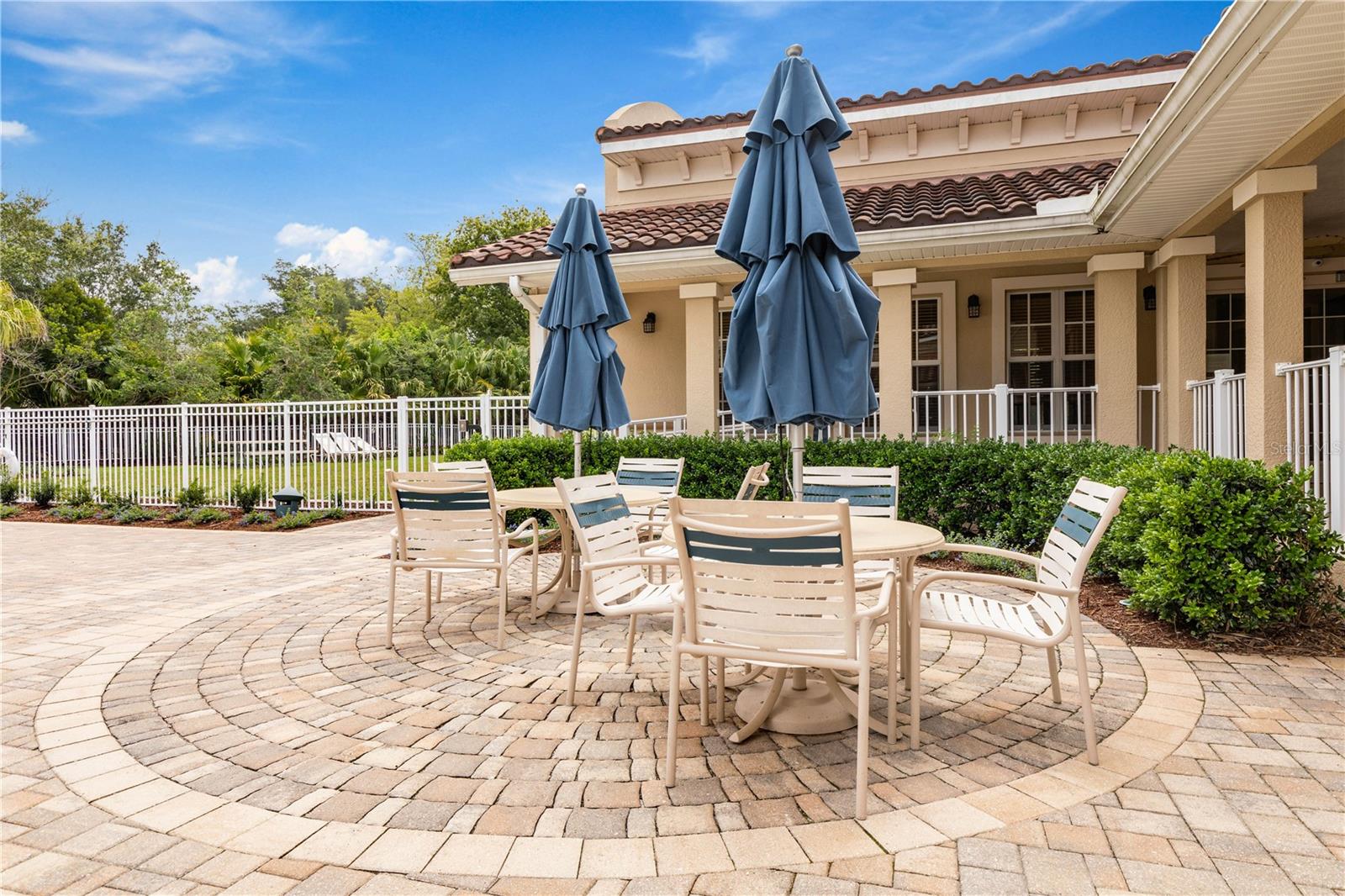 80 RIVERVIEW BND S #821, PALM COAST, FL, 32137