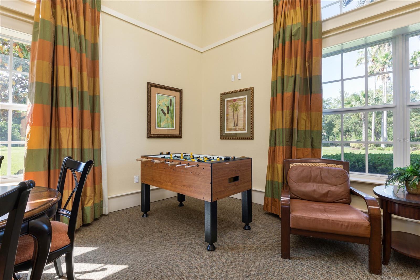 80 RIVERVIEW BND S #821, PALM COAST, FL, 32137