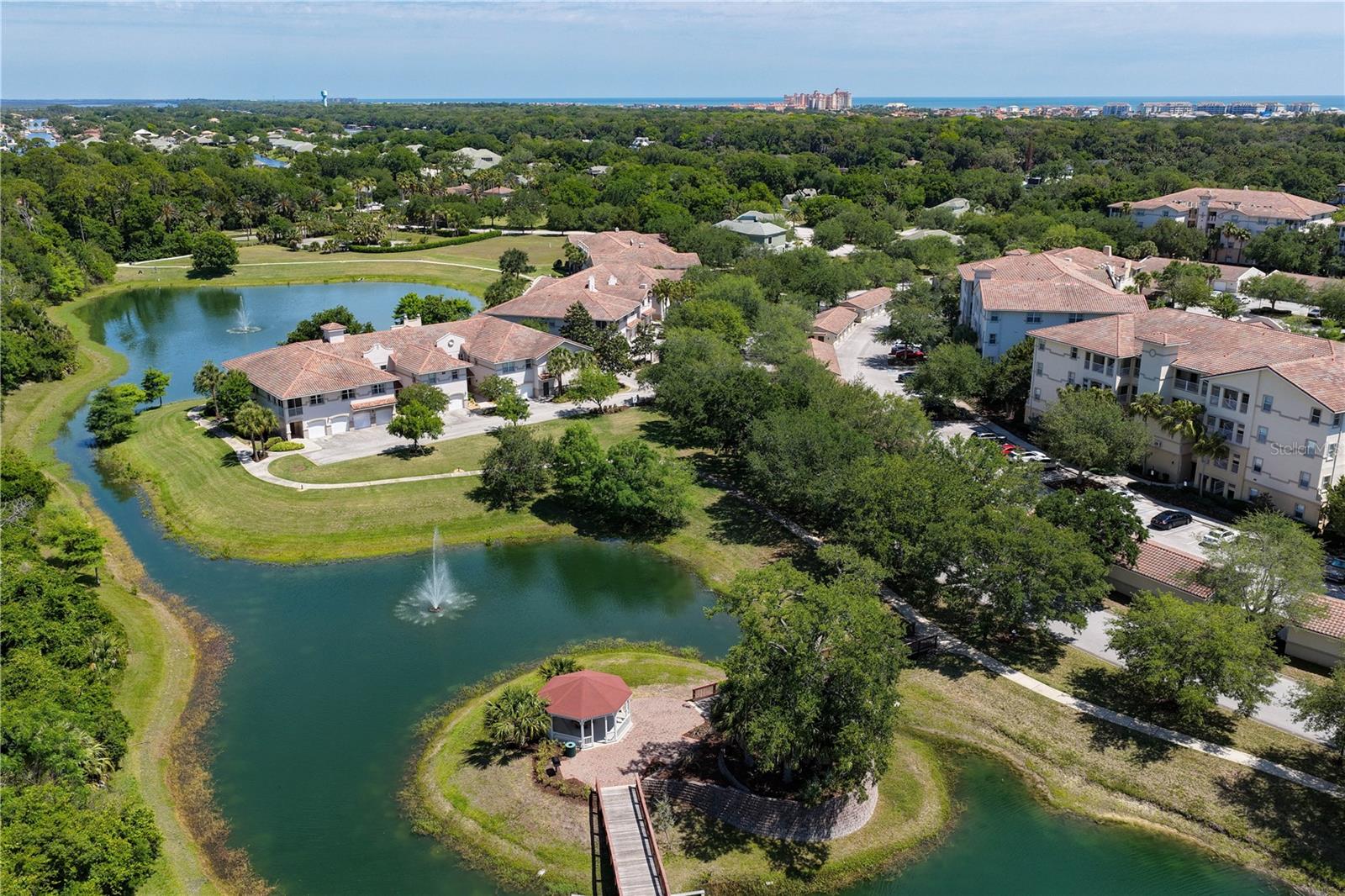 80 RIVERVIEW BND S #821, PALM COAST, FL, 32137